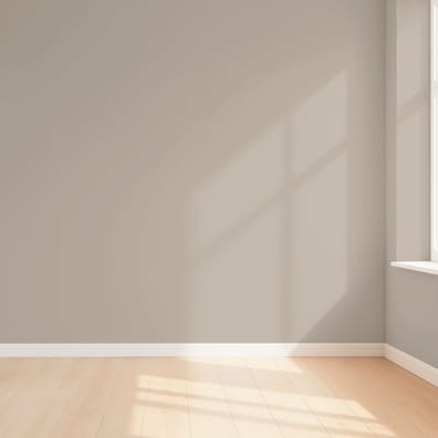 Peinture acrylique Perfect greige - BLIME