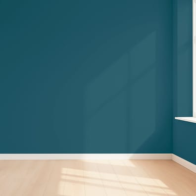 Peinture acrylique Petrol bliss - BLIME