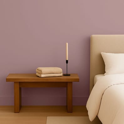 Peinture acrylique Pink marble - BLIME