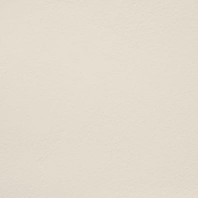 Peinture acrylique Pottery mood - BLIME