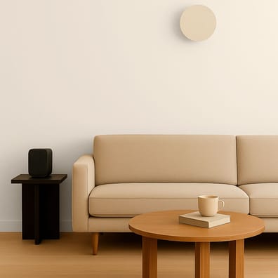 Peinture acrylique Pottery mood - BLIME