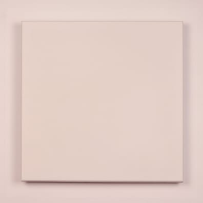 L'Authentique carreaux de ciment COLORS BLANC LIN - Elegance sobre et intemporel - 20x20 cm