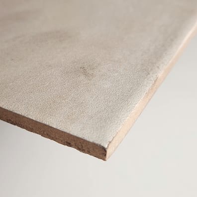 Lot de 21.45 m² - WAX GRIS BEIGE - 45x45