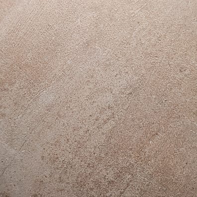 Lot de 21.45 m² - WAX GRIS BEIGE - 45x45