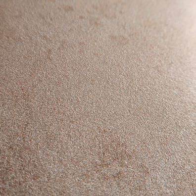 Lot de 21.45 m² - WAX GRIS BEIGE - 45x45