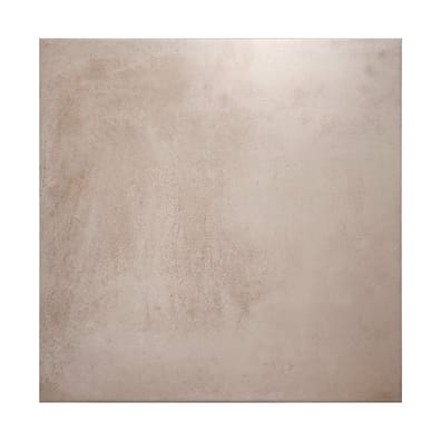 Lot de 21.45 m² - WAX GRIS BEIGE - 45x45