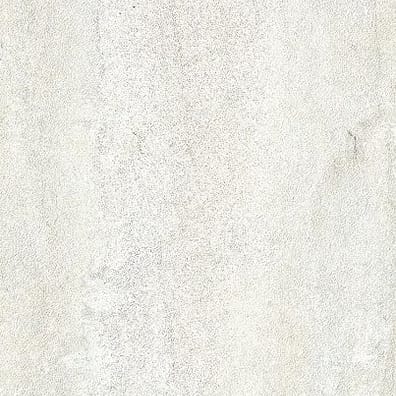 Lot de 5.04 m² - Carrelage KALEIDO BIANCO NATUREL  30X60