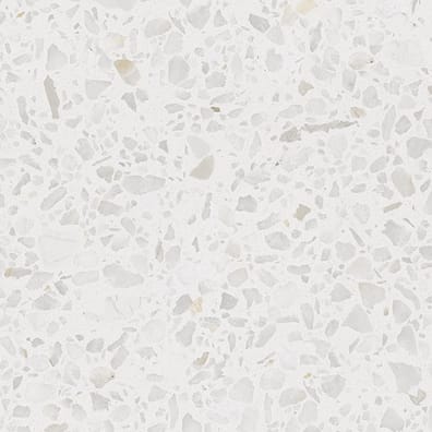 Carreau style granité BROCART NACAR 20x20 cm - 1m²