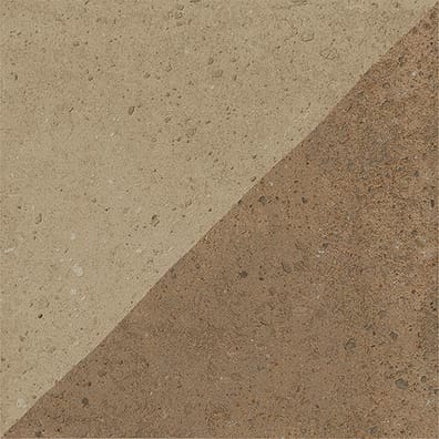 Faïence ROOT ENDO CHIPPER 13X13 cm
