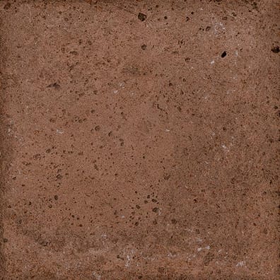 Faïence ROOT BOLD 13X13 cm