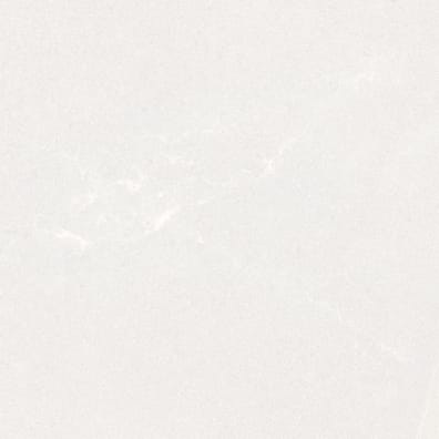Carrelage pleine masse rectifié UPEC SAALES BLANCO 59,3x59,3- 1,41 m²
