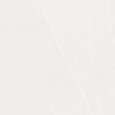 Carrelage pleine masse rectifié UPEC SAALES BLANCO 59,3x59,3- 1,41 m²