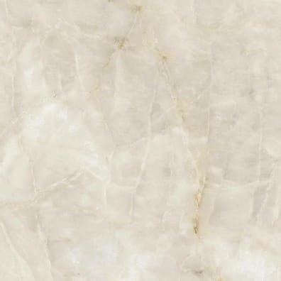 Faïence effet marbre MARMORIA TAJ MAHAL 6x25 cm