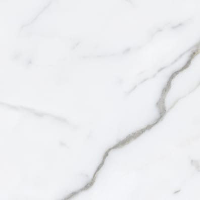 Carrelage effet marbre MARMORIA CARRARA 30x30 cm