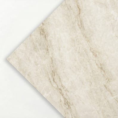Carrelage effet marbre MARMORIA TAJ MAHAL 30x30 cm
