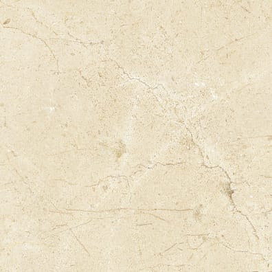 Carrelage effet marbre MARMORIA CREAMA MARFIL 30x30 cm
