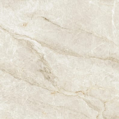 Carrelage effet marbre MARMORIA TAJ MAHAL 30x30 cm