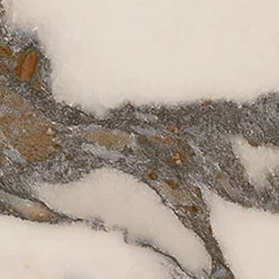 Faïence effet marbre MARMORIA VIOLA 6x25 cm