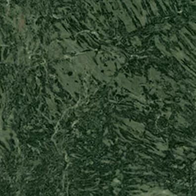 Faïence effet marbre MARMORIA VERDE ALPI 6x25 cm