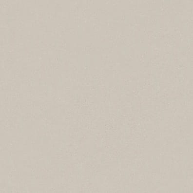 Carrelage effet béton BEDROCK ARGILLA R11 30x60 cm