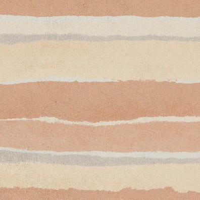 Carrelage décoratif BEDROCK ARGILLA STRATUM 60x120 cm