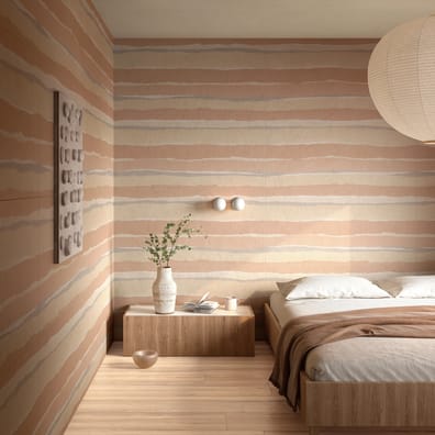 Carrelage décoratif BEDROCK ARGILLA STRATUM 60x120 cm