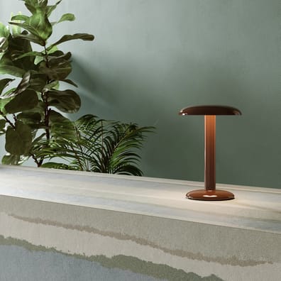 Carrelage décoratif BEDROCK ARTICO STRATUM 60x120 cm