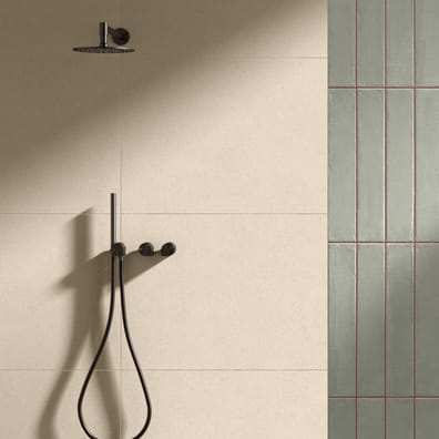 Carrelage effet béton BEDROCK SOIA 30x60 cm