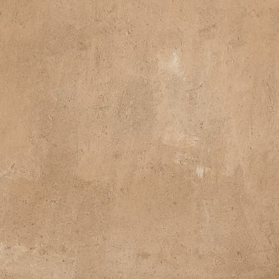 Carrelage style terre cuite MOJACAR CUERO - 30X60 - 1,26 m²