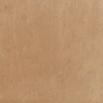 Carrelage style terre cuite MOJACAR CUERO - 30X60 - 1,26 m²