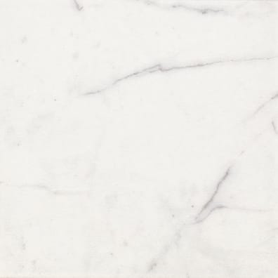 Carrelage effet marbre DORIA STATUARIO 20x20 cm