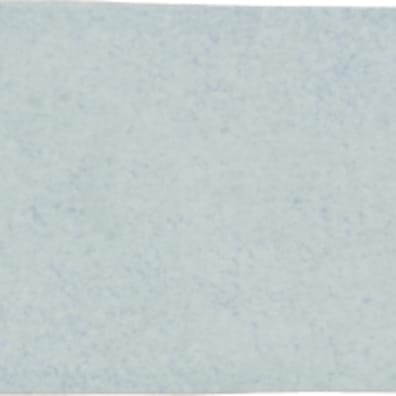 Carrelage petit format NASURE CIELO 6.5X20 - 0.35 m²