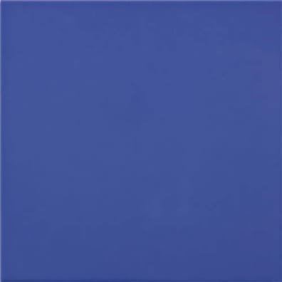 Faience colorée CARPIO AZUL MANISES BRILLO 20x20 - 1m²