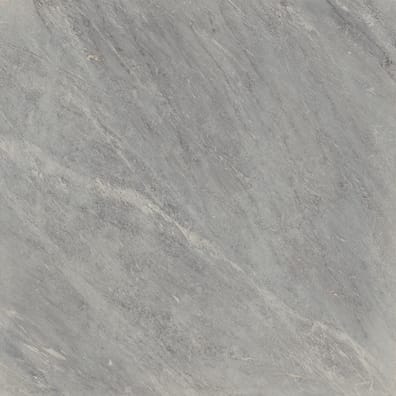 Carrelage effet marbre MEDICI BARDIGLIO RETT 10x10 cm