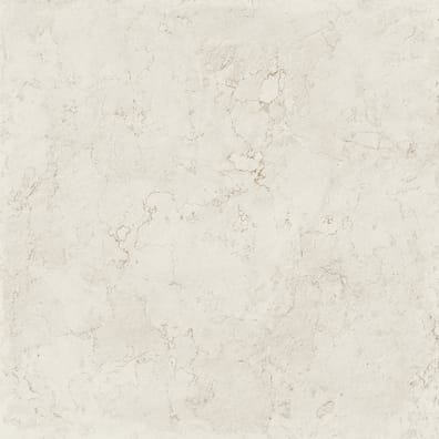 Carrelage effet marbre MEDICI BIANCONE RETT 10x60 cm