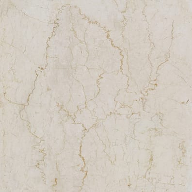 Carrelage effet marbre MEDICI BOTTICINO RETT 30x30 cm