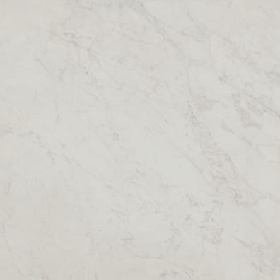 Carrelage effet marbre MEDICI CARRARA RETT 60x60 cm