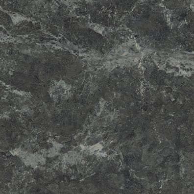 Carrelage effet marbre MEDICI VERDE ALPI RETT 7,5x30 cm