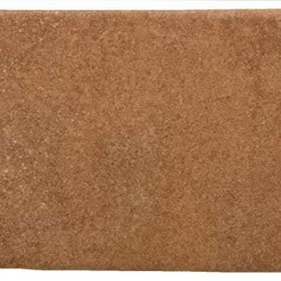 Carrelage minérale SWAG TERRACOTTA 6x30 cm