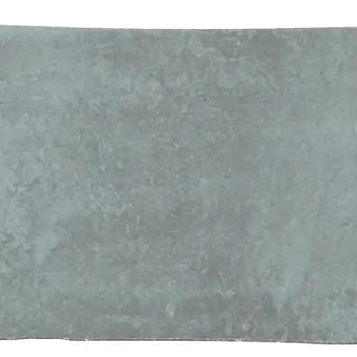 Faïence zellige AURES SKY 6x24.6 - 0.50 m²