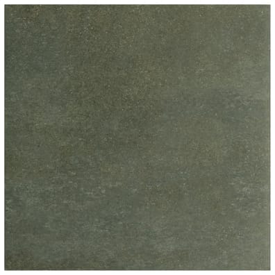 Carrelage minérale SWAG FOREST 20x20 cm