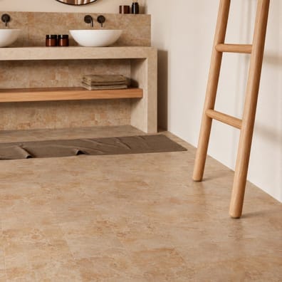 TUVARON CAMELBACK  11,5X11,5 - 0,5 m²