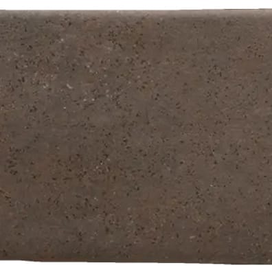 Carrelage minérale SWAG BROWN 6x30 cm