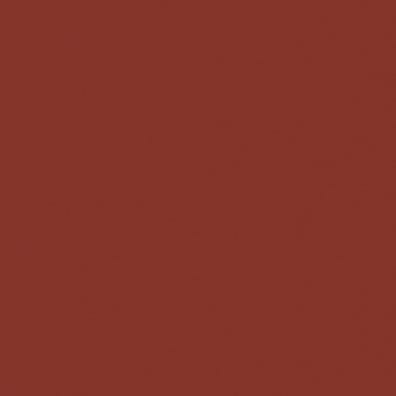 Lot de 8 m² - Carrelage coloré CRISP CHICAGO 15x15