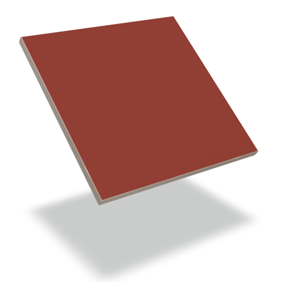 Carrelage coloré CRISP CHICAGO 15x15 - 1m2/b