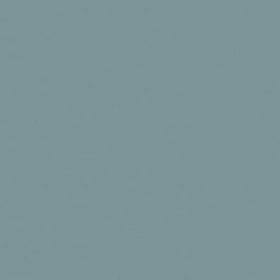 Lot de 7 m² - Carrelage coloré CRISP Celestial 15x15