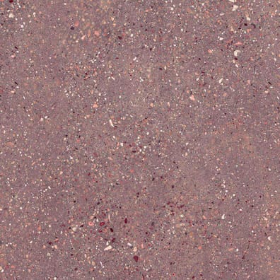 Carrelage moderne 60x60 - WIND RED NATUREL - RECT R10 - 1.419m²