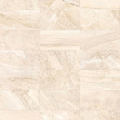 Imitation pierre antidérapant Carrelage moderne BEIGE 30x60 cm WORLD FLYSCH R10 - 1.08m² - As de Carreaux