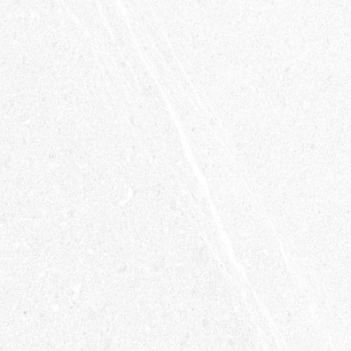 Carrelage imitation ciment 15x15 cm COLBY BLANC Rectifié - 1m²