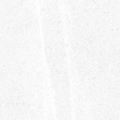 Carrelage imitation ciment 15x15 cm COLBY BLANC Rectifié - 1m²